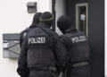 Policia e Berlinit: I dyshuari për sulmin në Tiergarten u vra pasi iu vërsul policëve me thikë