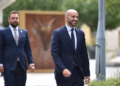​Ambasada franceze jep detaje për marrëveshjet e nënshkruara Kosovë-Francë