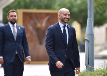 ​Ambasada franceze jep detaje për marrëveshjet e nënshkruara Kosovë-Francë