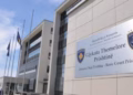 ​Gjykata dënon një person për gjuhë të urrejtjes dhe mosdurim të grupeve fetare
