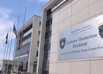 ​Gjykata dënon një person për gjuhë të urrejtjes dhe mosdurim të grupeve fetare