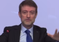 ​Shqipëria i përgjigjet Vuçiqit: Retorika nacionaliste s’mund të tërheqë zvarrë rajonin
