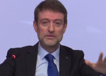 ​Shqipëria i përgjigjet Vuçiqit: Retorika nacionaliste s’mund të tërheqë zvarrë rajonin