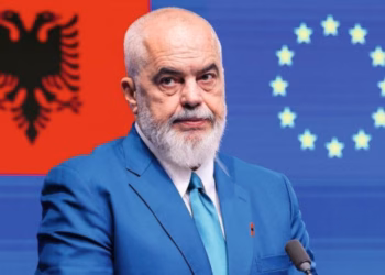 ​Investimi në Zvërnec, Rama për median britanike: Projekti synon ta rigjenerojë