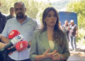 Haxhiu: Ne po i kërkojmë të zhdukurit, Vuçiq vazhdon t’i mohojë krimet