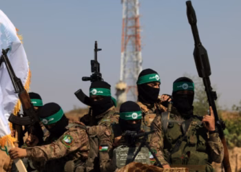 Hamasi pranon çarmatimin e plotë, Trump njofton tërheqjen e Izraelit nga Gaza