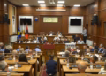 ​90-vjetori i lindjes, Prizreni e nderon Adem Demaçin me çmim e libër