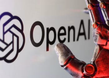 OpenAI prezanton tri versione të reja të inteligjencës artificiale