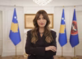 KPK dorëzon edhe zyrtarisht në Presidencë, emrin e Zejnullah Gashit për Kryeprokuror të Shtetit