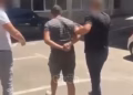 “Këta njerëz që i keni vrarë, groposni”, dëshmia tronditëse e Ranko Tepavaq për varrezën masive në Kalludër të Vogël