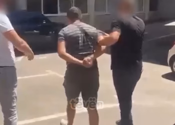 “Këta njerëz që i keni vrarë, groposni”, dëshmia tronditëse e Ranko Tepavaq për varrezën masive në Kalludër të Vogël