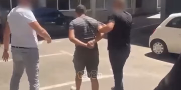 “Këta njerëz që i keni vrarë, groposni”, dëshmia tronditëse e Ranko Tepavaq për varrezën masive në Kalludër të Vogël