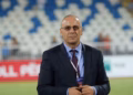 Agim Ademi e përgëzon talentin nga Kosova që i’u bashkua Bayer Munichut
