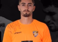 Zyrtare: Albin Berisha rikthehet te Ballkani