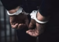 Arrestohet një preson në Pejë për shkak të dhunës psikike ndaj gruas