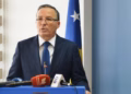 Hamza për Adem Demaçin: Simboli i guximit dhe i sakrificës