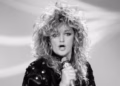 Ndahet nga jeta në moshën 75-vjeçare artistja e njohur Bonnie Tyler