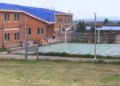 SHKK pezullon zyrtarin korrektues të Burgut të Dubravës, akuzohet për marrje ryshfeti nga një i burgosur