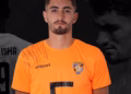 Zyrtare: Albin Berisha rikthehet te Ballkani