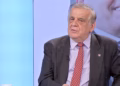 Spahiu: Ekziston një marrëveshje e heshtur mes LVV-së dhe PDK-së për ta dobësuar LDK-në