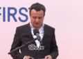 Kurti: Po shqyrtojmë mundësinë që Kosovën ta furnizojmë me gaz amerikan përmes Vlorës