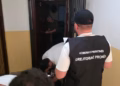 Rama: Po lirojmë banesat komunale të shfrytëzuara në mënyrë të paligjshme