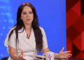 Fejza: LVV do të presë certifikimin e rezultateve para takimeve me partitë politike