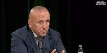 Kulla: Netanyahu po ruan raportet me Kinën, por nuk përjashtohet një sulm tjetër ndaj Iranit