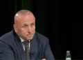 Kulla: Serbia mund të tentojë, por nuk ka gjasa për një konflikt të ri në Kosovë