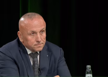 Kulla: Serbia mund të tentojë, por nuk ka gjasa për një konflikt të ri në Kosovë