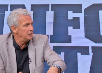 Shala: Qytetarët duhet t’i ndëshkojnë ata që po e zvarrisin formimin e institucioneve