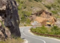 Ministria e Infrastrukturës: Vazhdon sanimi i rrugës Mitrovicë–Bajgorë, planifikohet edhe rehabilitimi i plotë i segmentit