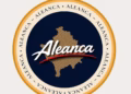 Nën drejtimin e Ardian Gjinit, Aleanca vjen me logo të re