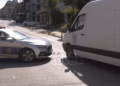 Konflikti “Capat” dhe “Sekiraqët” – Ndaj të pakapshmëve të drejtësisë do të zhvillohet gjykim në mungesë
