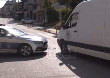 Konflikti “Capat” dhe “Sekiraqët” – Ndaj të pakapshmëve të drejtësisë do të zhvillohet gjykim në mungesë