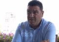 Ish-ushtari i UÇK-së Florim Kiqina flet me fakte: Serbia po publikon lista të rreme të veteranëve