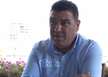 Ish-ushtari i UÇK-së Florim Kiqina flet me fakte: Serbia po publikon lista të rreme të veteranëve