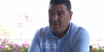 Ish-ushtari i UÇK-së Florim Kiqina flet me fakte: Serbia po publikon lista të rreme të veteranëve