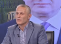 Ramadani reagon ndaj Haxhiut: Pse nuk e caktove sot seancën e Kuvendit?