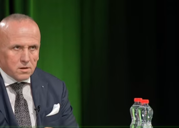 Kulla kritikon deklaratat e Vuçiqit për Kosovën: Është rikthim te gjuha e viteve ’90