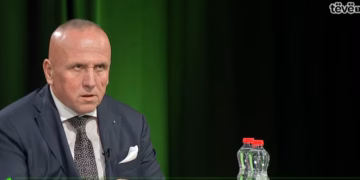 Kulla kritikon deklaratat e Vuçiqit për Kosovën: Është rikthim te gjuha e viteve ’90