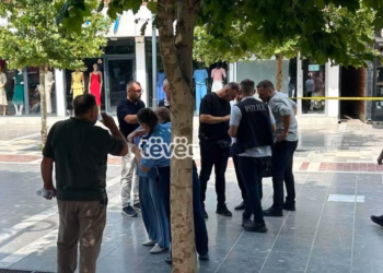 Plagosja në Podujevë, Prokurori: Rasti dyshohet se ndodhi mes familjarëve