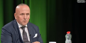 Kulla për Adem Demaçin: Një nga figurat më të rëndësishme për rezistencën dhe shtetndërtimin e Kosovës