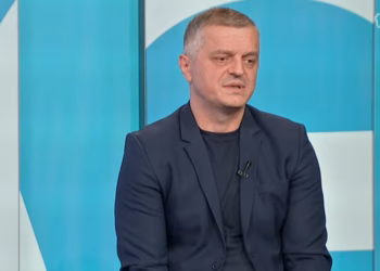 Alijaj: Seanca konstituive nuk është e vonshme, negociatat LVV-LDK mbeten vendimtare