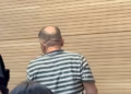 As rigjykimi s’e shpëton Shaqir Lutvijën – 10 vite burgim për krime lufte në Prizren