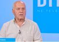 Salihaj: Një pjesë e figurave të LDK-së janë nën ndikimin e PDK-së që pas vdekjes së Rugovës