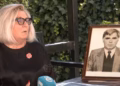Familjarët e të pagjeturve mirëpresin nisjen e gërmimeve në Zubin Potok