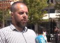 “..ka ardh koha kena mu ju vjerr rrugëve bre tradhtar” – ky koment i ish-policit shqiptar në Gjermani i kushtoi 4 mijë e 200 euro