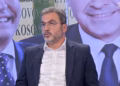 Gola: Çështja e gazit amerikan po përdoret padrejtësisht për ta portretizuar Kurtin si antiamerikan