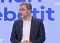 Gola: Zhvillimet në LDK kanë dëmtuar dialogun për konstituimin e Kuvendit